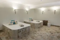 Falkensteiner Resort Capo Boi - spa