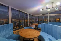 Hotel Libretto
