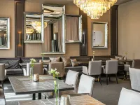 Victor's Residenz-Hotel Gummersbach Hotels in Numbrecht