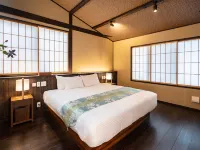Guchimachikun · Hoshiya · Tanzan Ryokan, Kyoto Arashiyama Hotels near Tenryu-ji Temple