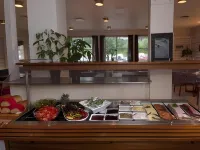 Narvik Budget Rooms - พร้อมอาหารเช้า
