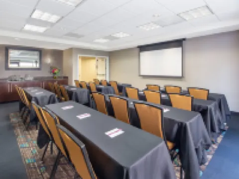Residence Inn Phoenix NW/Surprise Hotels in Surprise