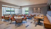 Hilton Garden Inn Austin University Capitol District Hotels in Austin