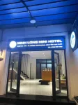 S79 Sofia Grand World Hotel a 