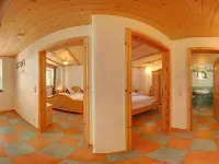 Hotel Zur Post