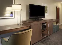 Hampton Inn Atlanta/Lawrenceville/Gwinnett County Hôtels à : Lawrenceville