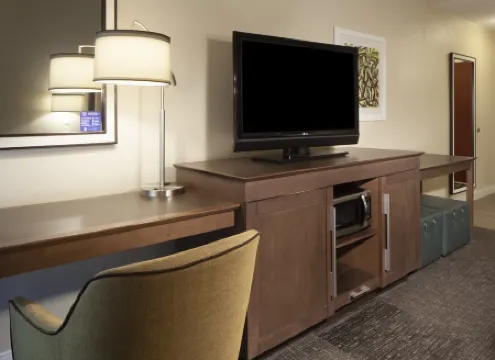 羅維莎亞特蘭大歡朋酒店