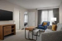 Homewood Suites by Hilton Alexandria/Pentagon South Hotels in Bailey's Crossroads