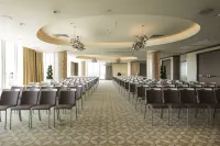 Resorts World Bimini - 4-stjärniga