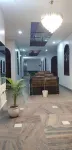 HOTEL SAMRAT Hotels in Yamuna Nagar