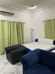 Midway hotel Hotels in Dangme West