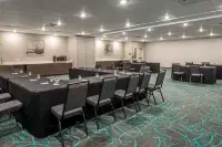 Home2 Suites by Hilton Dayton-Centerville