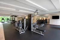 Home2 Suites by Hilton Lexington Park Patuxent River Nas Hotels in Solomons