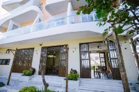 Kennal Home