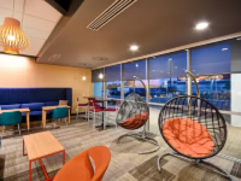 Tru by Hilton Fort Wayne North Hotels in Fort wayne