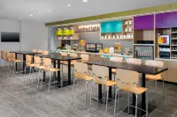 Home2 Suites by Hilton Wildwood the Villages Hotels in The Villages