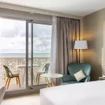 Hilton Garden Inn le Havre Centre