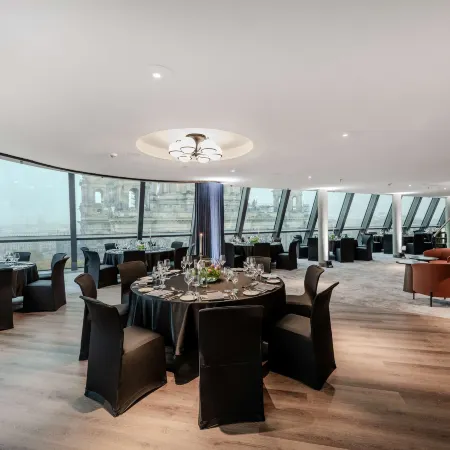 Radisson Collection Hotel, Berlin