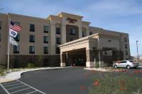 Hampton Inn Las Vegas/North Speedway Hotels in Las Vegas