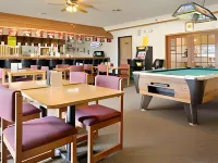 Days Inn by Wyndham Watertown Hotels in Rauville Township
