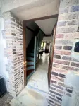 Jolie Maison Style Champenois