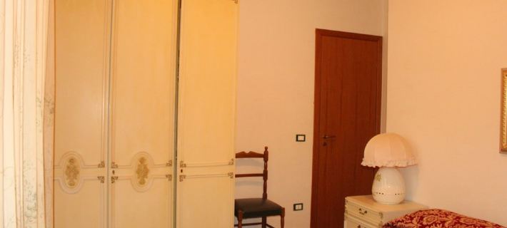 HOME RELAX: NATURE, GOOD FOOD FOLKLORE Hotels in Balestrate