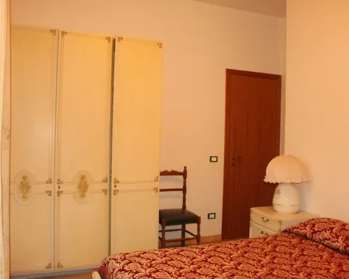 HOME RELAX: NATURE, GOOD FOOD FOLKLORE Hotels in Balestrate