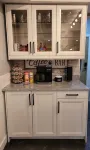 Penthouse Suite* 5-mins to Cedar Point