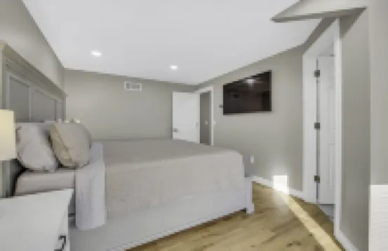 New Luxury 3 Bedroom /2.5 Baths ready to move in!