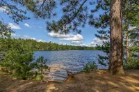 Sweet New Cabin With Amazing Views Of The Hudson River