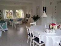 NEW Ferienhaus Meerzeit Eckernförde NEW Hotels in Eckernforde