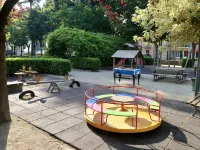 Italian villa, private pool - cycling, hiking, wine tours, slow-food, fast WiFi Hotel a Bubbio