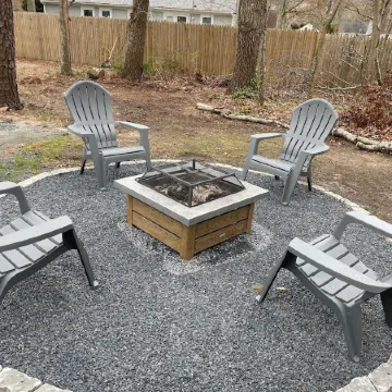 The Heart of Cape Cod - 3 bed  2 bath Hyannis Cottage