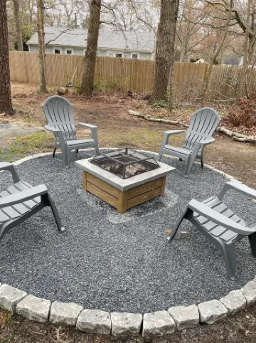 The Heart of Cape Cod - 3 bed  2 bath Hyannis Cottage