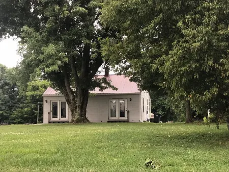 Waterworks come to relax