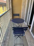 In the heart of Ravenna a corner of elegance and privacy