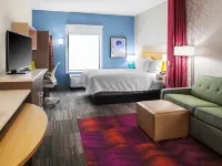 Home2 Suites by Hilton Lake Charles Hotels near Walmart Supercenter