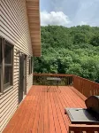 Harpers Haven, The whole house Hotels in Allamakee County