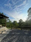 Ridge Life Lodge