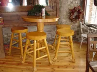 Waterfront w/ Private Pier! Excellent Fishing Year Round! Sunsets & Swimming Hotels in Lake Ripley