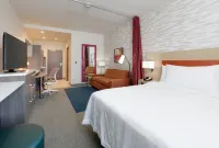 Home2 Suites by Hilton Yakima Airport