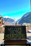 Perfect Location - Beautiful View
