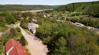 Seasonal or Nightly- Convenient to everything in Ellicottville- Luxury Fox Ridge