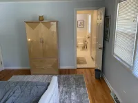 Visit Monticello, Wineries, UVA & More Hotels in Fluvanna County