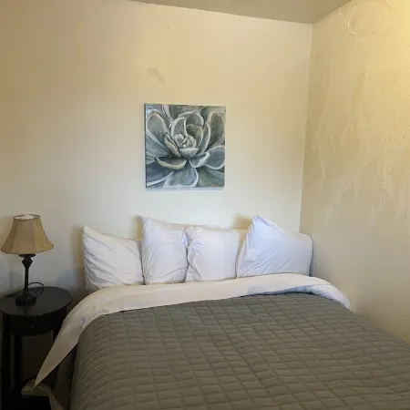 #1 Home in the Heart of Utah Отели в г. Торрей
