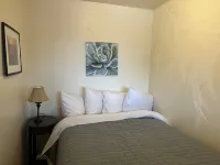 #1 Home in the Heart of Utah Hotels in Torrey