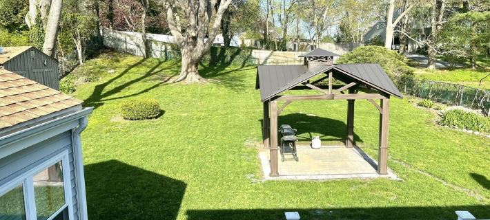 A Peaceful Mystical Stay!!! Hotels in Groton