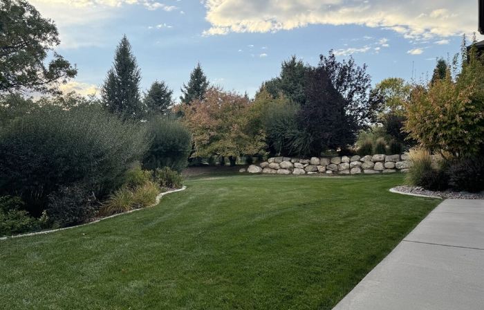 Charming Spacious 2-bedroom Guest Suite in Highland