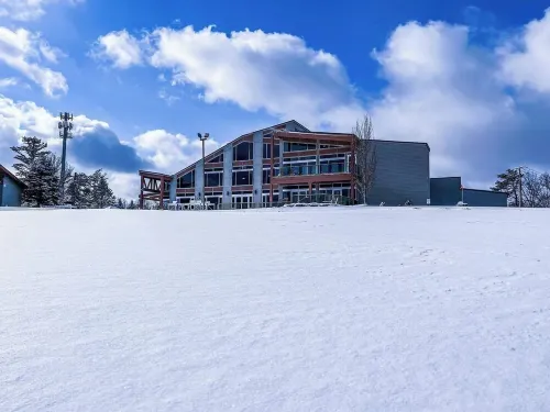 6.45 ACRE Private Close to Big Bear Mountain, Waterfall, Fire-pit, Loft & more. Hotels in Lackawaxen Township