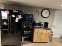 TJ’s Country Getaway- Dog Friendly